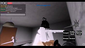 Slut cant get enough dick for her