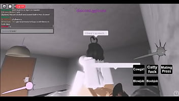 Slut cant get enough dick for her