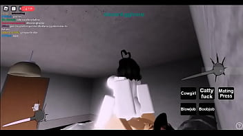 Slut cant get enough dick for her