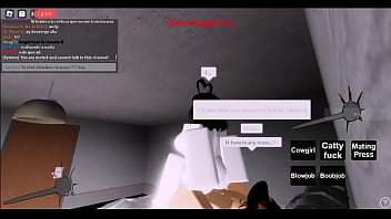 Slut cant get enough dick for her