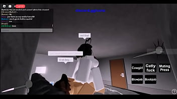 Slut cant get enough dick for her