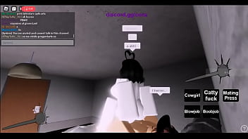 Slut cant get enough dick for her