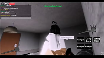 Slut cant get enough dick for her