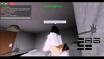 Slut cant get enough dick for her Slut cant get enough dick for her