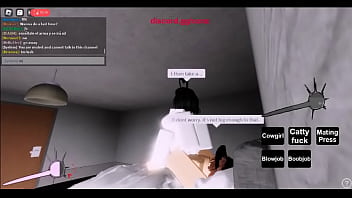 Slut cant get enough dick for her