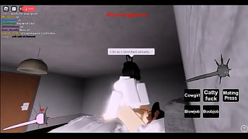 Slut cant get enough dick for her