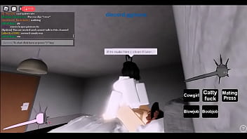 Slut cant get enough dick for her