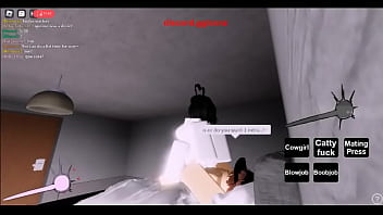 Slut cant get enough dick for her