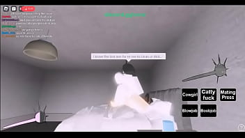 Slut cant get enough dick for her