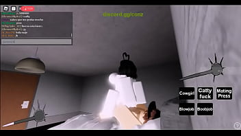 Slut cant get enough dick for her