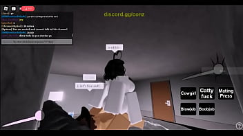 Slut cant get enough dick for her