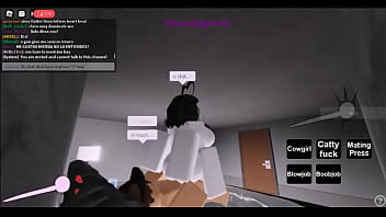 Slut cant get enough dick for her