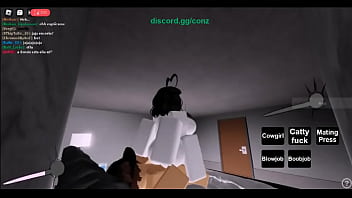 Slut cant get enough dick for her