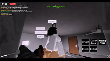 Slut cant get enough dick for her