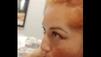 Aprendiendo con mi vecina