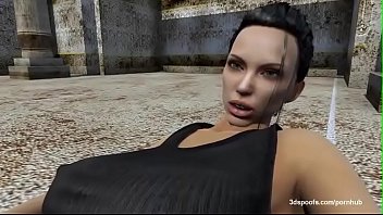 3d big tits black wet pussies licking