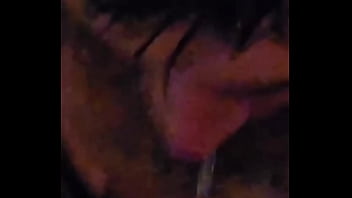 Delicia tomar mijão de macho pirocudo#piss #pissing