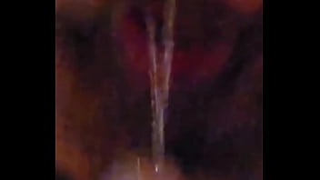 Delicia Tomar Mijão De Macho Pirocudo#piss #pissing thumbnail