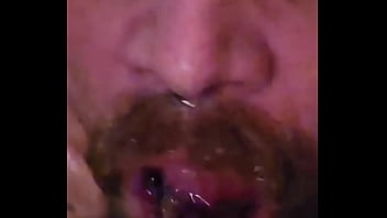 Delicia tomar mijão de macho pirocudo#piss #pissing