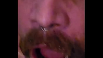 Delicia tomar mijão de macho pirocudo#piss #pissing