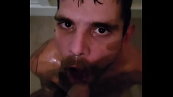 Delicia tomar mijão de macho pirocudo#piss #pissing