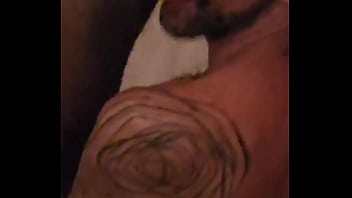 Delicia tomar mijão de macho pirocudo#piss #pissing