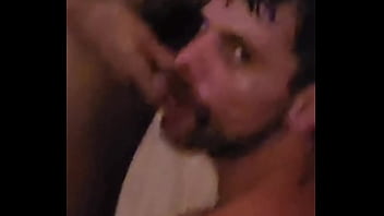 Delicia Tomar Mijão De Macho Pirocudo#piss #pissing thumbnail