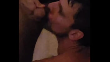 Delicia tomar mijão de macho pirocudo#piss #pissing