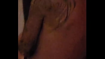 Delicia Tomar Mijão De Macho Pirocudo#piss #pissing thumbnail