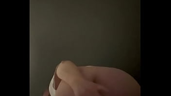 Видео для верификации