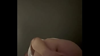 Видео для верификации