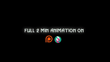 Triss merigold pov handjob the witcher 3 porn