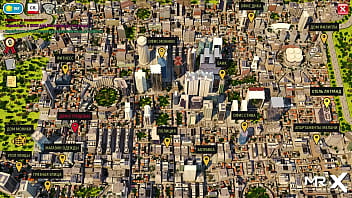 Fashionbusiness swallows cock well e2 #43