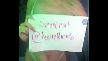 Lindas Tetas thumbnail