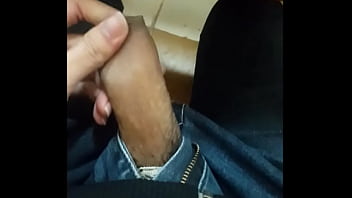 Sục Ku Trong Lớp Học thumbnail