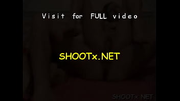 Exquisite bombshell tanya gets hard core treatment