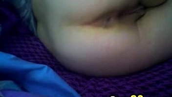 Playing with my tight asshole camg8