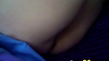 Playing with my tight asshole camg8