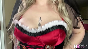 Kaiiatology sermon i acceptance & surrender