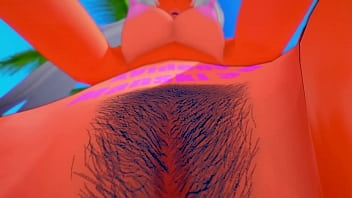 Video de vérification