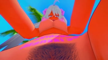 Video de vérification