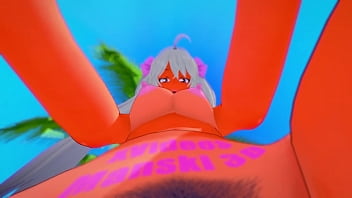 Video de vérification