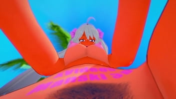 Video de vérification