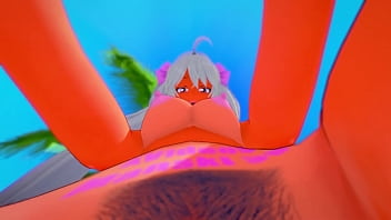 Video de vérification