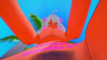 Video de vérification