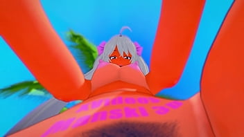 Video de vérification