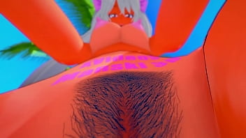 Video de vérification