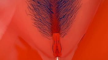 Video de vérification