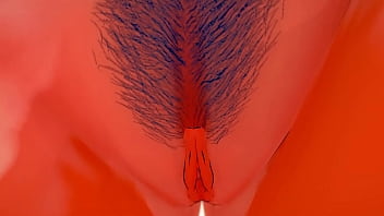 Video de vérification