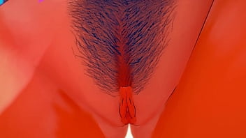 Video de vérification